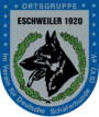 SV OG Eschweiler 1920